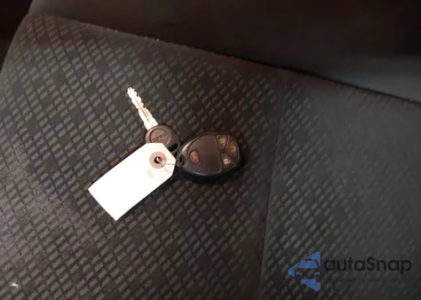 2008 GMC Sierra 1500 Sle1 z USA, uszkodzony, nr VIN 3GTEK13J08G281301